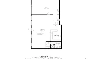 N3297 Iris Rd, Geneva, WI 53147 - Photo 21