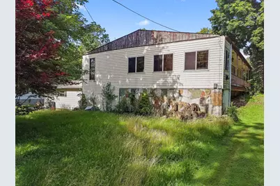 N3297  Iris Rd, Geneva, WI 53147 - Photo 5