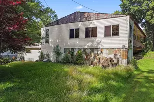N3297 Iris Rd, Geneva, WI 53147 - Photo 5