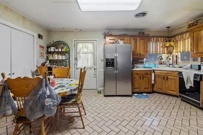 N3297  Iris Rd, Geneva, WI 53147 - Photo 9