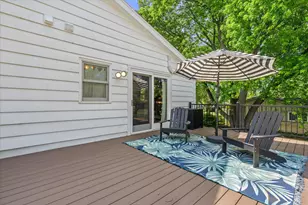2870 Santa Barbara Dr, Brookfield, WI 53005 - Photo 19