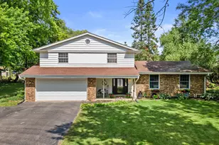 2870 Santa Barbara Dr, Brookfield, WI 53005 - Photo 37