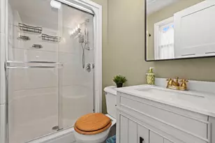 2870 Santa Barbara Dr, Brookfield, WI 53005 - Photo 19