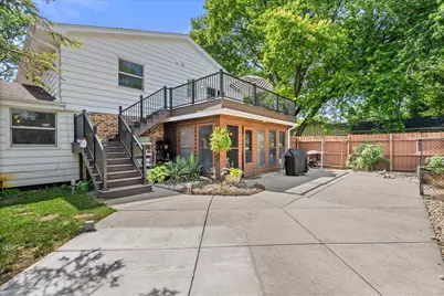 2870  Santa Barbara Dr, Brookfield, WI 53005 - Photo 31