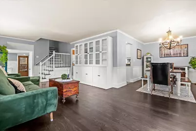 2870  Santa Barbara Dr, Brookfield, WI 53005 - Photo 15