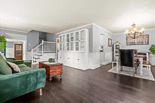 2870 Santa Barbara Dr, Brookfield, WI 53005 - Photo 15