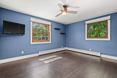 2870  Santa Barbara Dr, Brookfield, WI 53005 - Photo 21