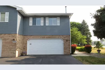1319  Sunnyslope Dr #204, Racine, WI 53406 - Photo 3