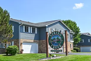 1319 Sunnyslope Dr, Racine, WI 53406 - Photo 1