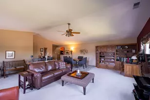 1319 Sunnyslope Dr, Racine, WI 53406 - Photo 13