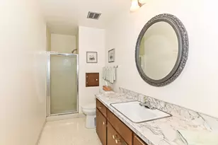 146 Perry Ave, Racine, WI 53406 - Photo 29