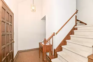 146 Perry Ave, Racine, WI 53406 - Photo 7