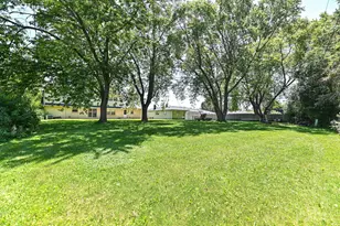 146 Perry Ave, Racine, WI 53406 - Photo 33