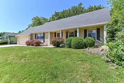 146  Perry Ave, Racine, WI 53406 - Photo 1