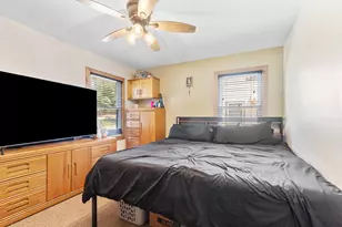 1334 S 95th St, West Allis, WI 53214 - Photo 17