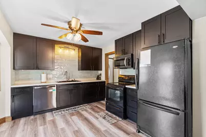 1334 S 95th St, West Allis, WI 53214 - Photo 15