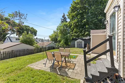 1334 S 95th St, West Allis, WI 53214 - Photo 25