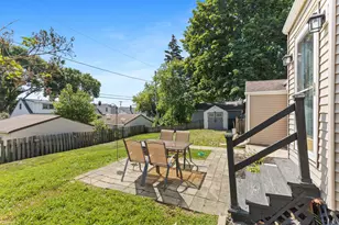 1334 S 95th St, West Allis, WI 53214 - Photo 25