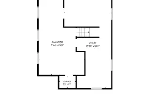 1334 S 95th St, West Allis, WI 53214 - Photo 31