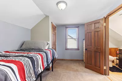 1334 S 95th St, West Allis, WI 53214 - Photo 19