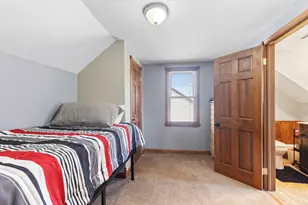 1334 S 95th St, West Allis, WI 53214 - Photo 19