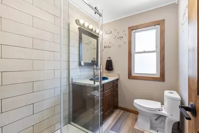 1334 S 95th St, West Allis, WI 53214 - Photo 5