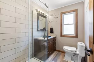 1334 S 95th St, West Allis, WI 53214 - Photo 5