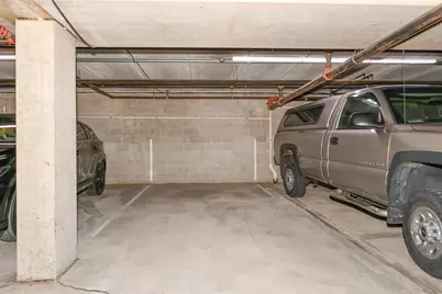 3239 S 58th St #111, Milwaukee, WI 53219 - Photo 23