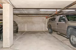 3239 S 58th St, Milwaukee, WI 53219 - Photo 23