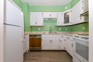 3239 S 58th St, Milwaukee, WI 53219 - Photo 11