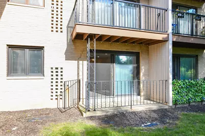 3239 S 58th St #111, Milwaukee, WI 53219 - Photo 19
