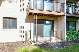 3239 S 58th St, Milwaukee, WI 53219 - Photo 19