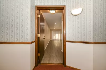 3239 S 58th St #111, Milwaukee, WI 53219 - Photo 5