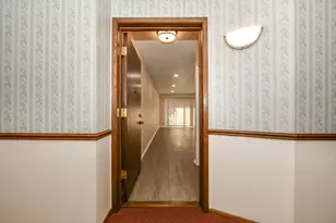 3239 S 58th St, Milwaukee, WI 53219 - Photo 5