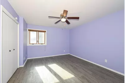3239 S 58th St #111, Milwaukee, WI 53219 - Photo 13