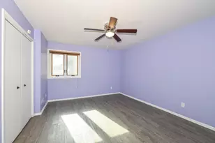 3239 S 58th St, Milwaukee, WI 53219 - Photo 13