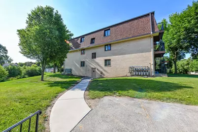 3239 S 58th St #111, Milwaukee, WI 53219 - Photo 25