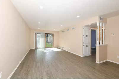 3239 S 58th St #111, Milwaukee, WI 53219 - Photo 7