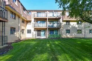 3239 S 58th St, Milwaukee, WI 53219 - Photo 17