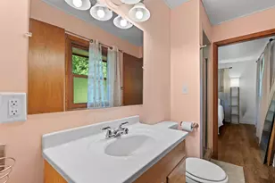 N8093 Lakeview Rd, Ixonia, WI 53066 - Photo 21
