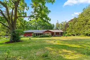 N8093 Lakeview Rd, Ixonia, WI 53066 - Photo 39