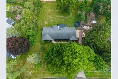 N8093  Lakeview Rd, Ixonia, WI 53066 - Photo 43