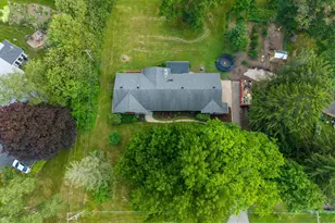 N8093 Lakeview Rd, Ixonia, WI 53066 - Photo 43