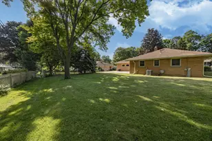 7222 Enfield Ave, Greendale, WI 53129 - Photo 25