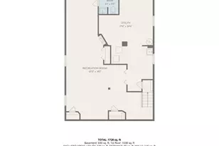 7222 Enfield Ave, Greendale, WI 53129 - Photo 29
