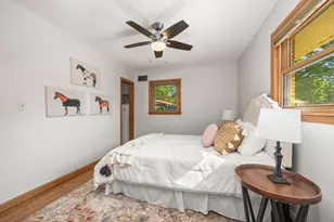 7222 Enfield Ave, Greendale, WI 53129 - Photo 17
