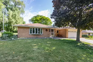 7222 Enfield Ave, Greendale, WI 53219 - Photo 1