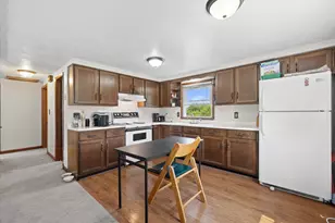 3770 S 5th St, Milwaukee, WI 53207 - Photo 19
