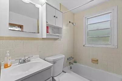 3770 S 5th St, Milwaukee, WI 53207 - Photo 25