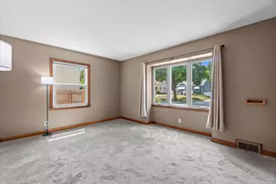 3770 S 5th St, Milwaukee, WI 53207 - Photo 5